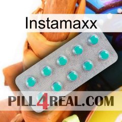 Instamaxx 28